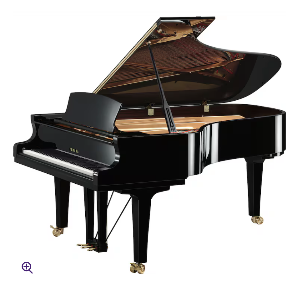 Capture d’écran 2025-11-13 à 11.50.38 AM