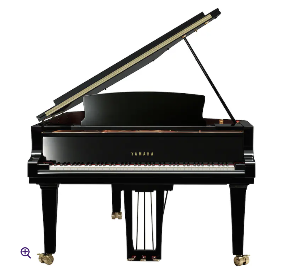 Capture d’écran 2025-11-13 à 11.50.47 AM