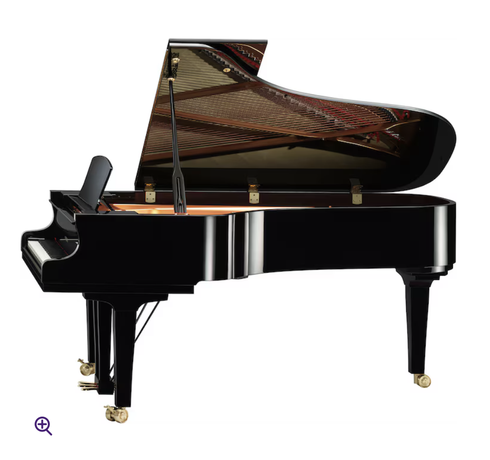 Capture d’écran 2025-11-13 à 11.50.53 AM