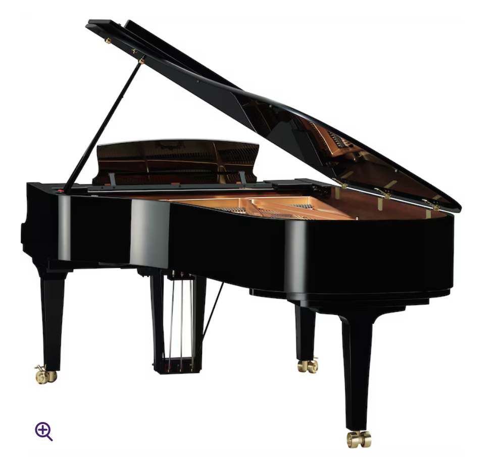 Capture d’écran 2025-11-13 à 11.51.00 AM